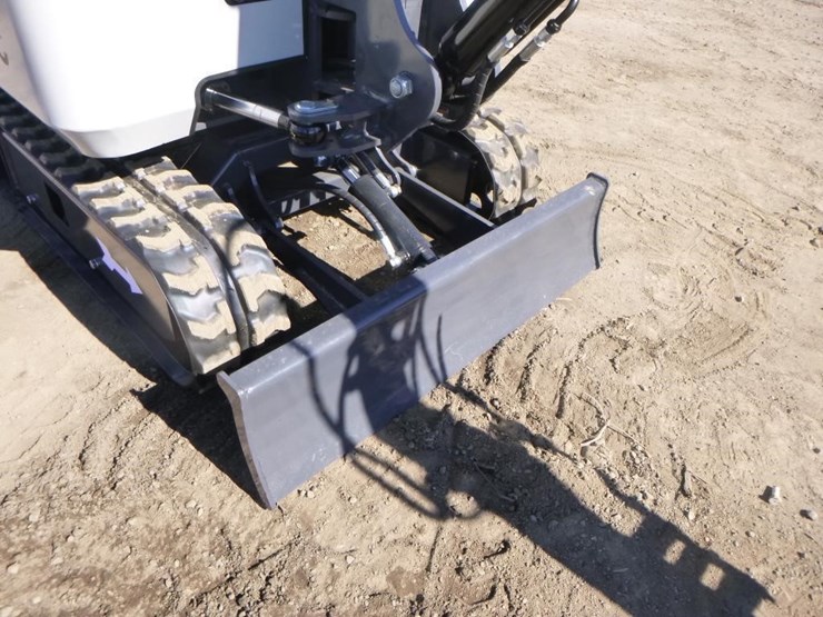 cfg-industry-qk18y-c-image-16