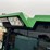 john-deere-412r-image-84