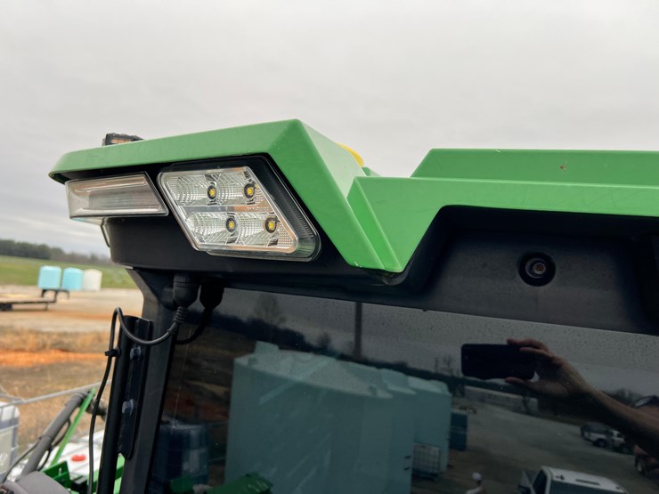 john-deere-412r-image-84