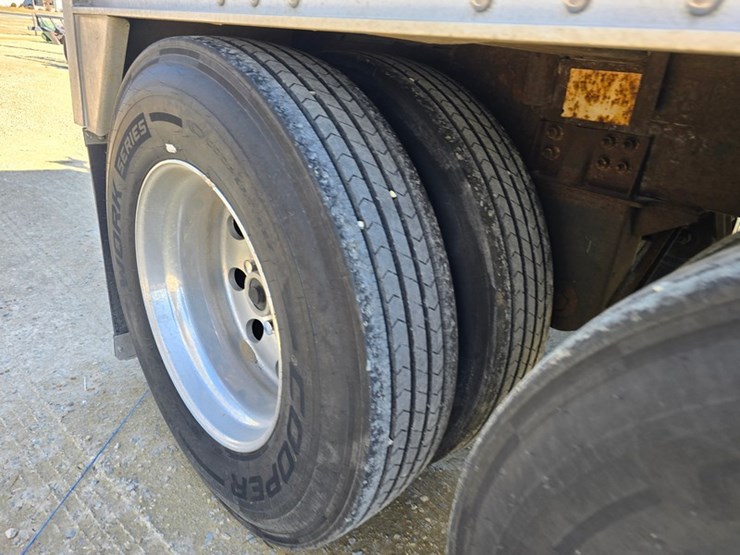 2015-wilson-hopper-image-16