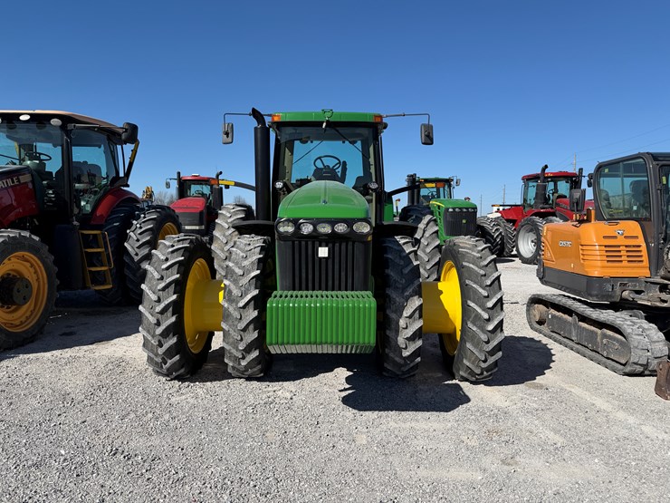 2004-john-deere-8420-image-2