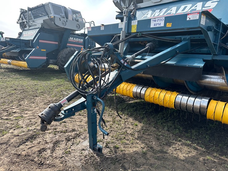 amadas-2120-image-20