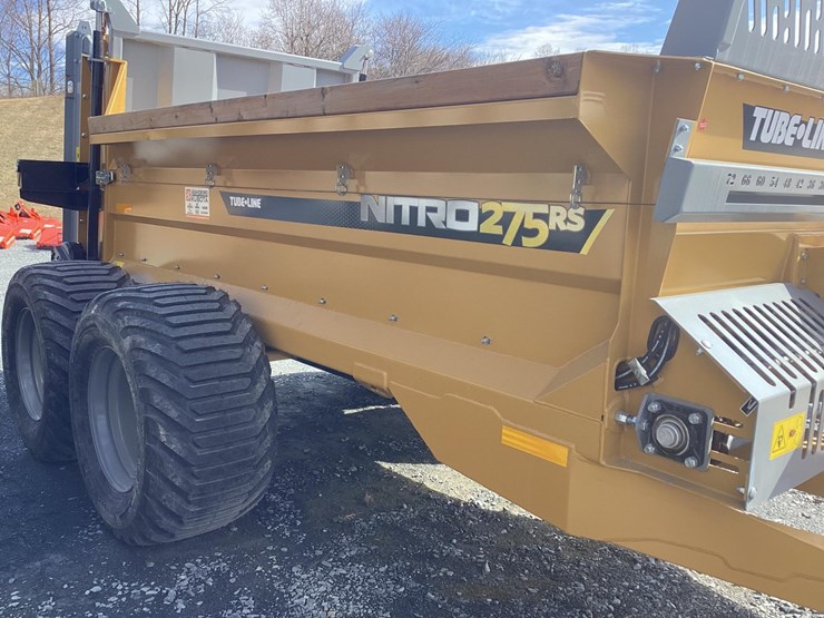 tube-line-manure-spreader-nitro-275rs-image-1