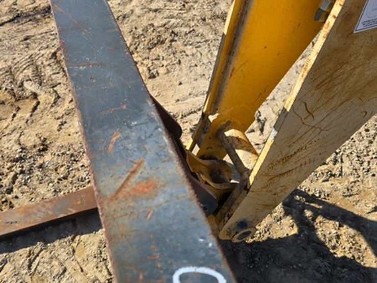 gehl-rs6-42-image-11