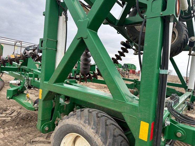 #38829-•-kelly-46'-diamond-harrow-46-image-45