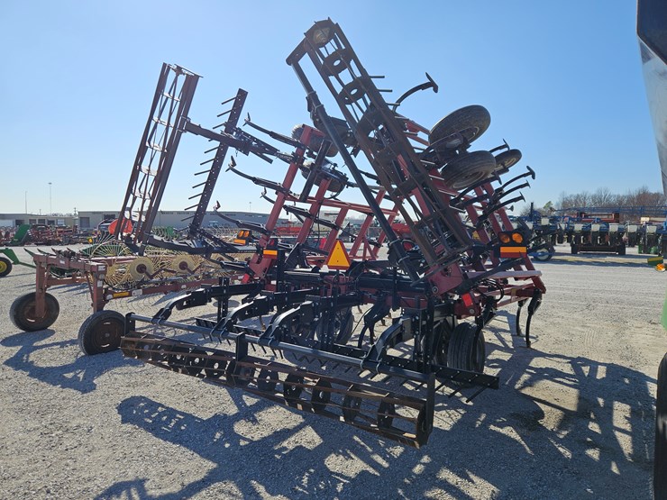 2007-case-ih-200-image-12