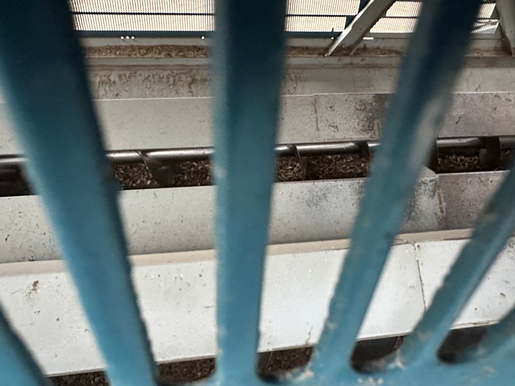 amadas-2120-image-70