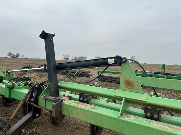 bigham-bros-888-image-37