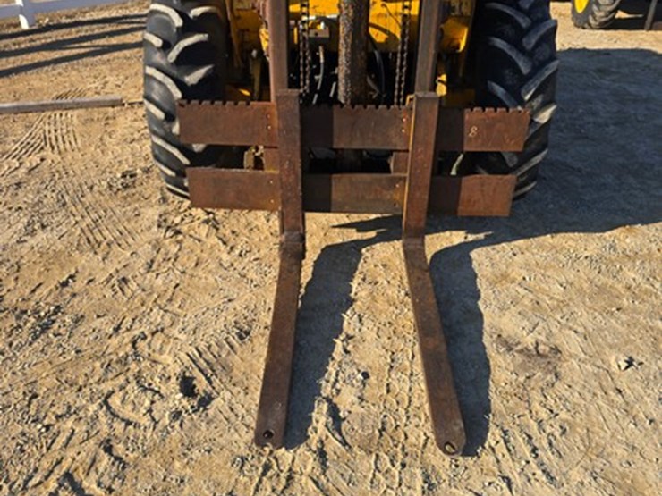 international-4500-image-8