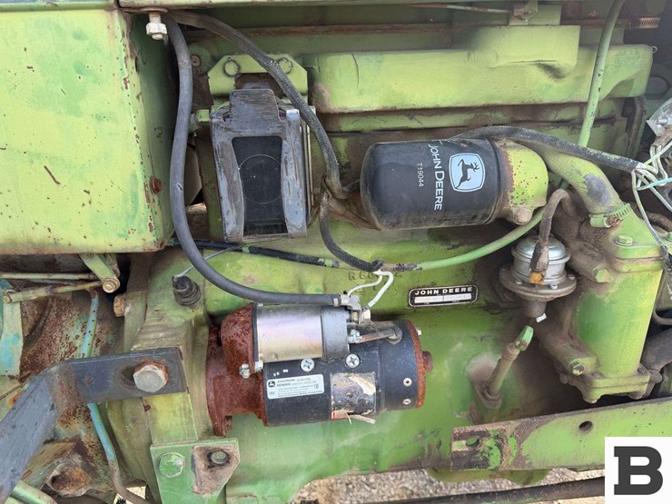 1978-john-deere-2640-image-36