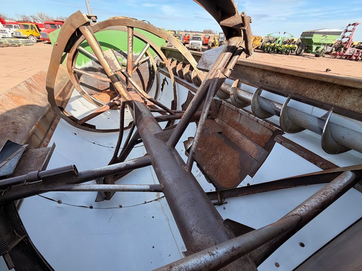 farm-aid-550-image-16