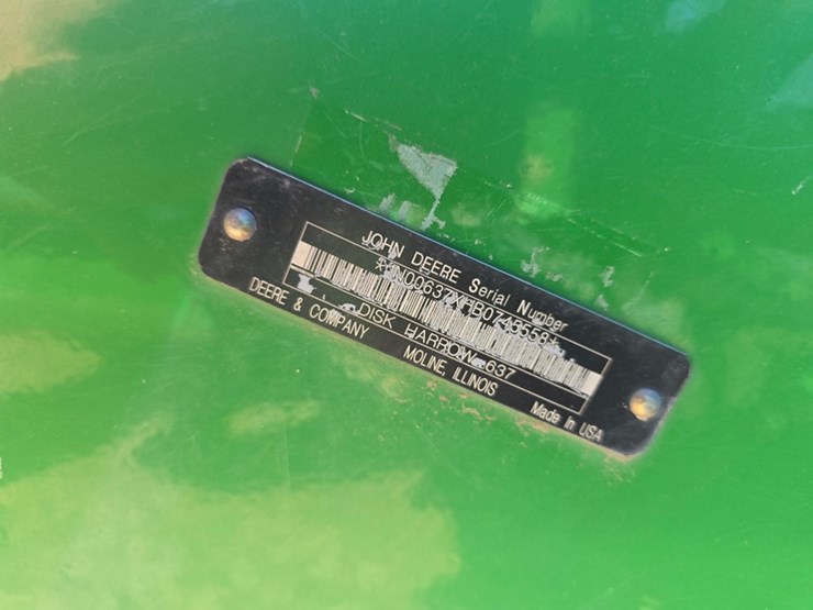 john-deere-637-image-21