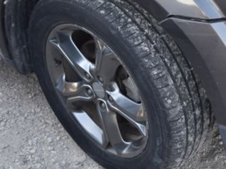 2017-dodge-journey-image-8