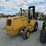 #201822-•-2018-master-craft-mc-08-forklift-image-15