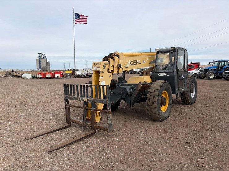 gehl-rs10-55-image-1