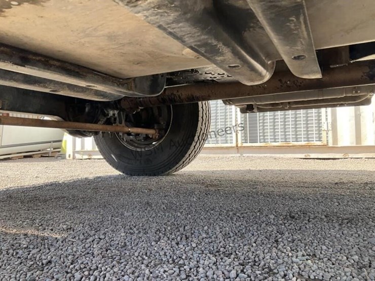 2014-altec-d3050b-image-38