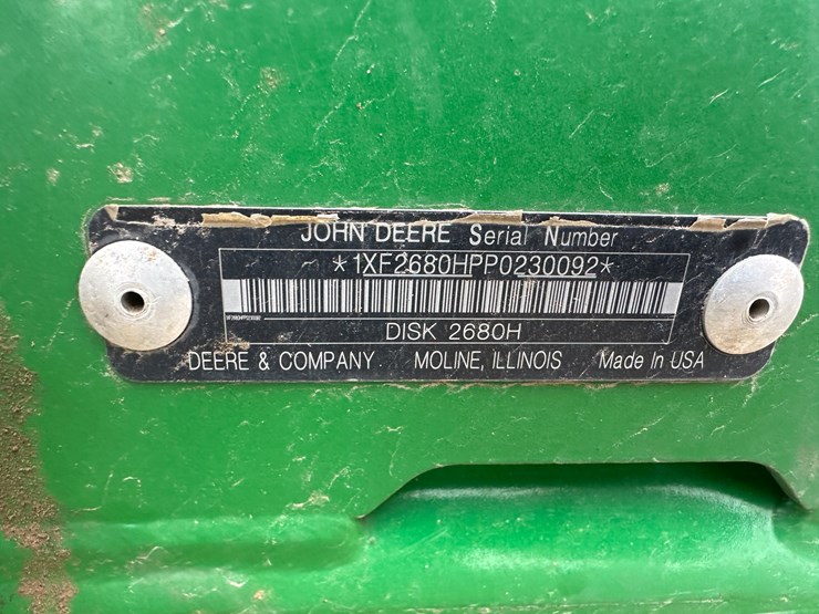 john-deere-2680h-image-70
