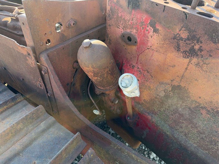 international-td35-image-29