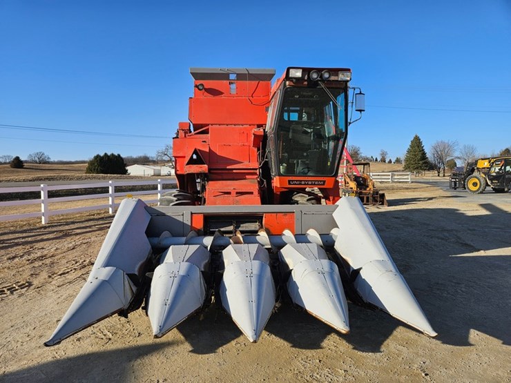 new-idea-800-image-8