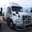 2020-peterbilt-579-image-3