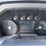 2012-ford-f550-sd-image-14