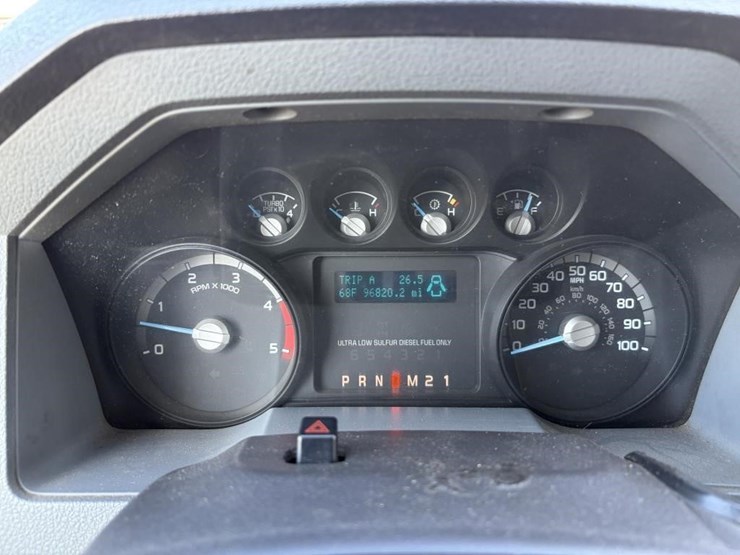 2012-ford-f550-sd-image-14