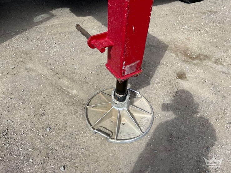 2015-kenworth-t880-image-25