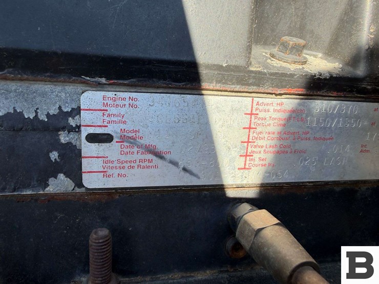 1995-freightliner-fld112-image-40