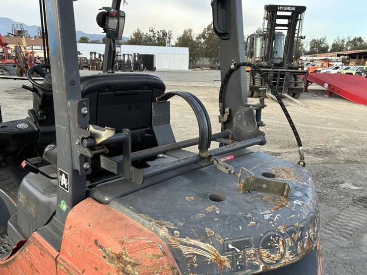 toyota-8fgu25-image-11