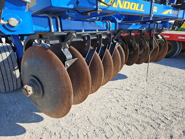 2008-landoll-6230-29-image-11