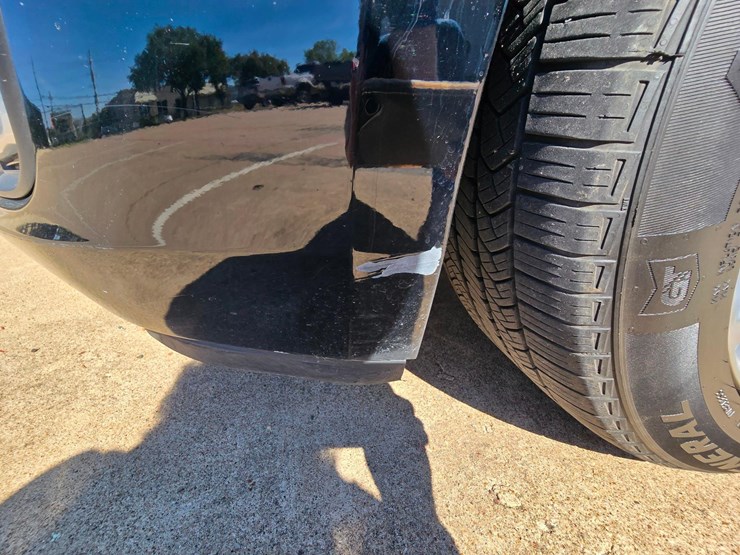 2017-cadillac-federal-70in-limo-w-27466-miles,-premium-federal-coachwork,-luxury-transport-image-33