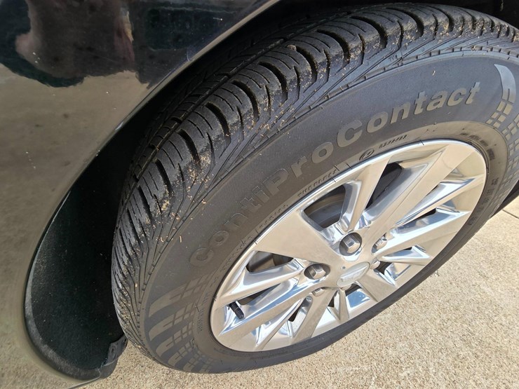 2019-cadillac-xts-stretch-limousine-for-sale,-s-and-s-coachbuilders,-70in,-7866-miles-image-54