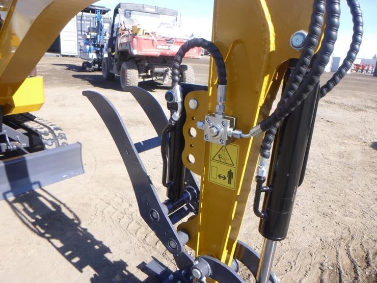 cfg-industry-qk20r-image-12