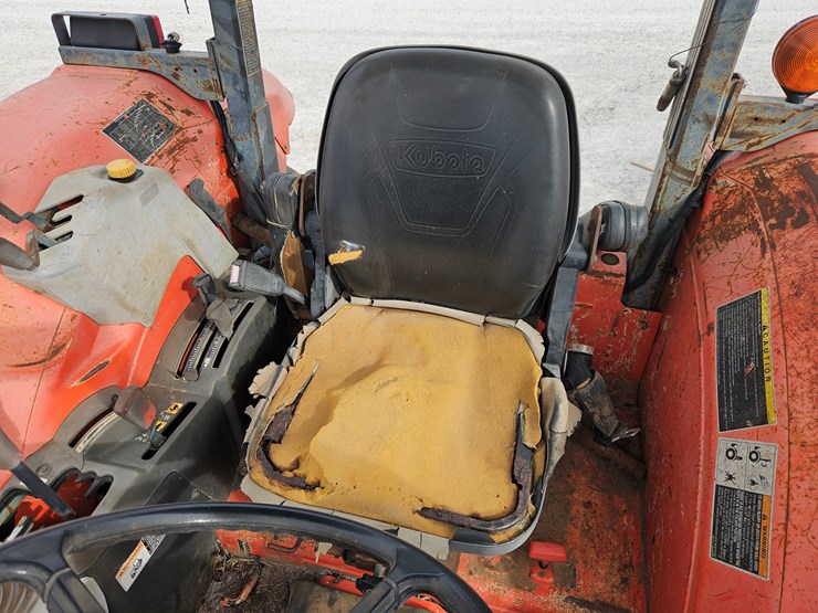 kubota-m9960-image-8