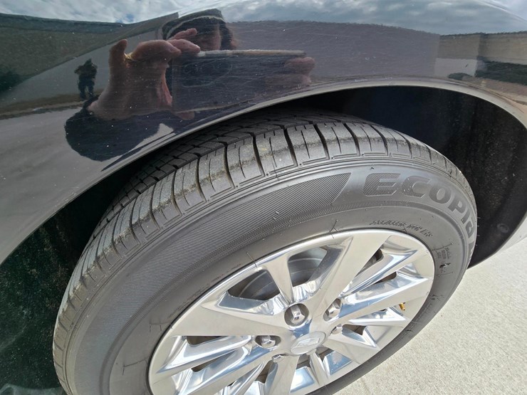 2019-cadillac-xts-stretch-limousine-for-sale,-s-and-s-coachbuilders,-70in,-7866-miles-image-58