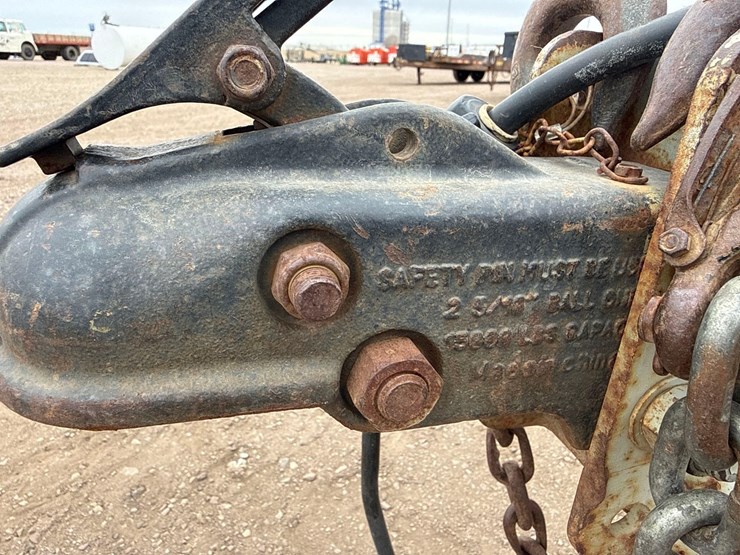 2012-big-tex-dump-image-17