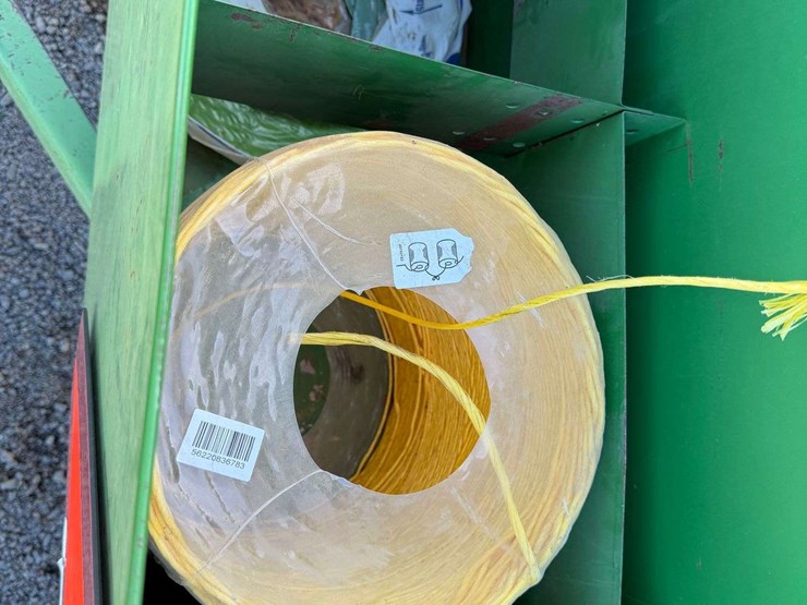 john-deere-466-image-42