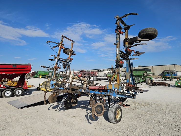 #205576-•-used-aa-applicator-image-6