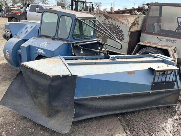 weiss/mcnair-jd80-image-1