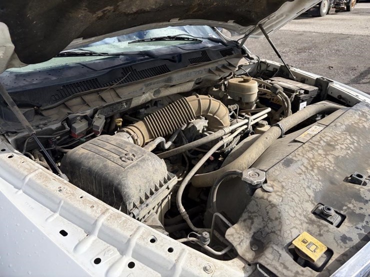 2012-dodge-2500-image-8