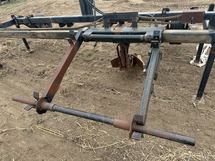 #40113-•-poly-pipe-layer-image-14