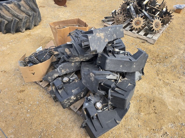 case-ih-1200-image-5