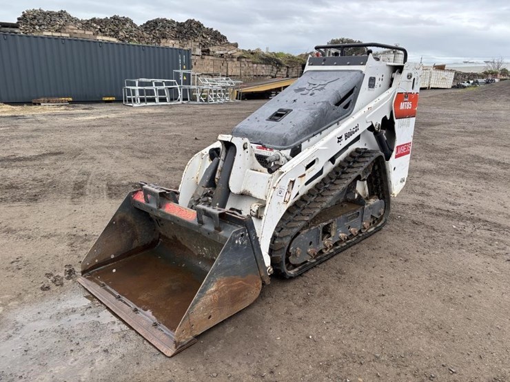 2020-bobcat-mt85-image-1