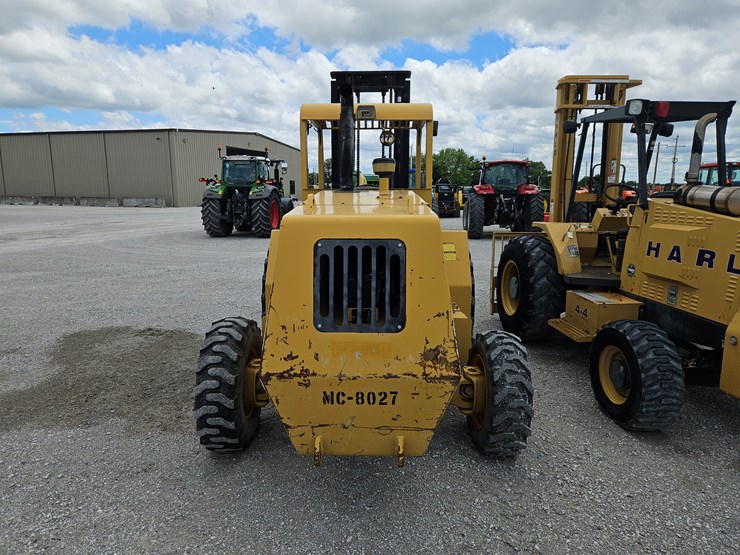 #201822-•-2018-master-craft-mc-08-forklift-image-14