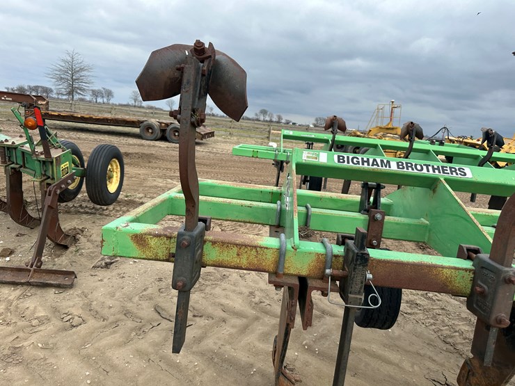 #38839-•-bigham-brothers-6-row-ripper-image-21