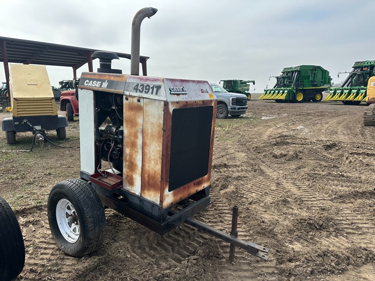 #40123-•-case-4391t-4-cyl-power-unit-image-2