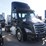 2022-freightliner-cascadia-116-image-3