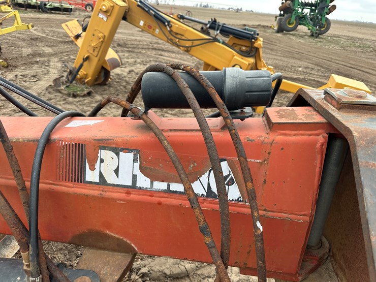 #38845-•-rhino-12'-hydraulic-blade-image-15