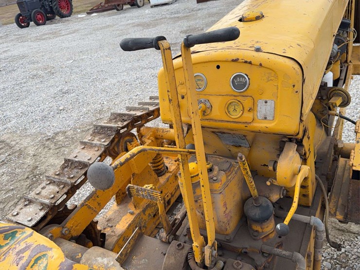 1954-oliver-oc6-image-41