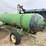 #40121-•-fuel-tank-trailer-image-4